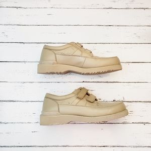 Dr Scholl's Comfort Walking Shoes